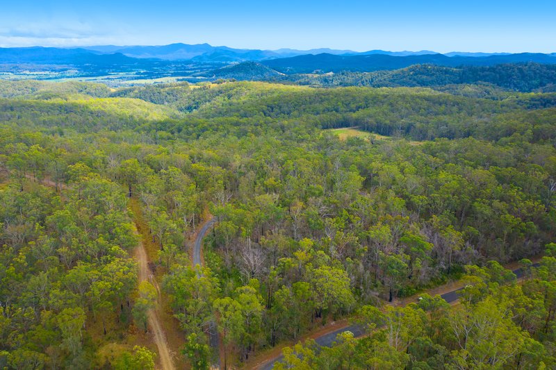 Photo - Lot 3 Red Hill Road, Cooperabung NSW 2441 - Image 3