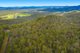 Photo - Lot 3 Red Hill Road, Cooperabung NSW 2441 - Image 4