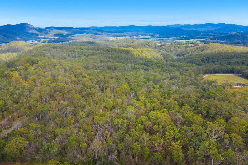 Photo - Lot 3 Red Hill Road, Cooperabung NSW 2441 - Image 5