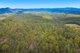 Photo - Lot 3 Red Hill Road, Cooperabung NSW 2441 - Image 5