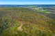 Photo - Lot 3 Red Hill Road, Cooperabung NSW 2441 - Image 6