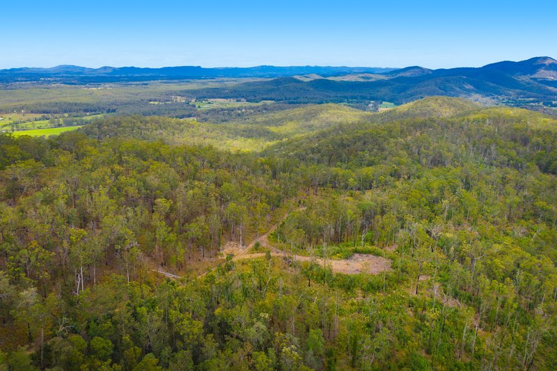 Photo - Lot 3 Red Hill Road, Cooperabung NSW 2441 - Image 7