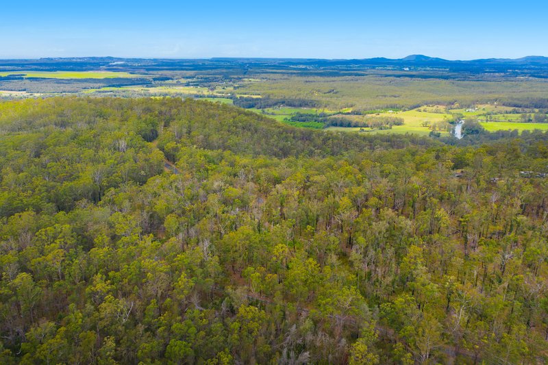 Photo - Lot 3 Red Hill Road, Cooperabung NSW 2441 - Image 8