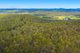 Photo - Lot 3 Red Hill Road, Cooperabung NSW 2441 - Image 8