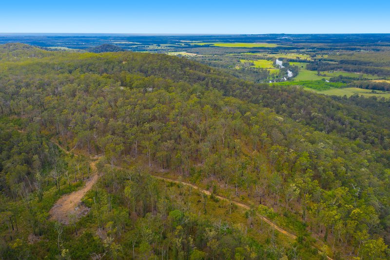 Photo - Lot 3 Red Hill Road, Cooperabung NSW 2441 - Image 9