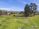 Photo - Lot 3 Richmond Green Wellington Street, Richmond TAS 7025 - Image 4