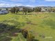 Photo - Lot 3 Richmond Green Wellington Street, Richmond TAS 7025 - Image 5