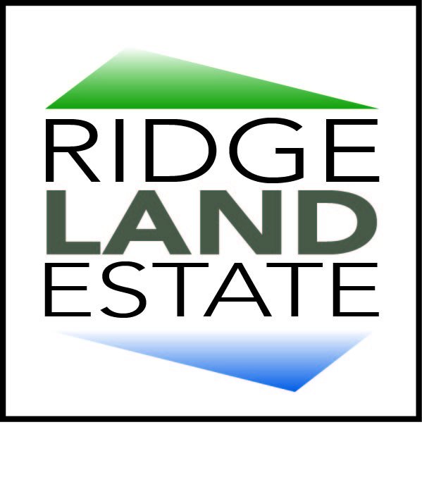 Lot 3 Ridge Land Estate , Macksville NSW 2447