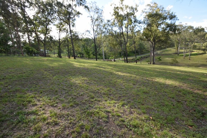 Lot 3 Ridge Street, Esk QLD 4312