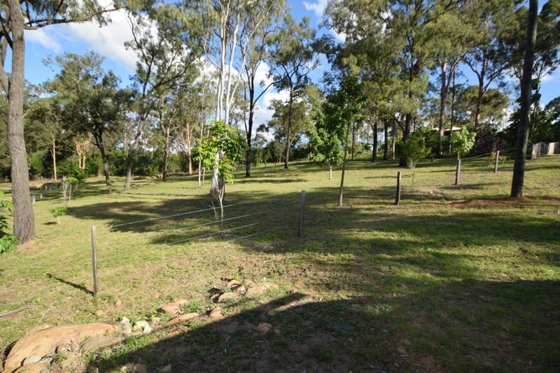 Photo - Lot 3 Ridge Street, Esk QLD 4312 - Image 2