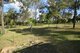 Photo - Lot 3 Ridge Street, Esk QLD 4312 - Image 2