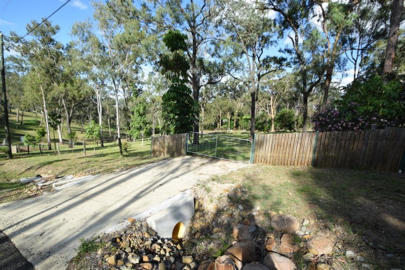 Photo - Lot 3 Ridge Street, Esk QLD 4312 - Image 3