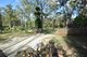 Photo - Lot 3 Ridge Street, Esk QLD 4312 - Image 3