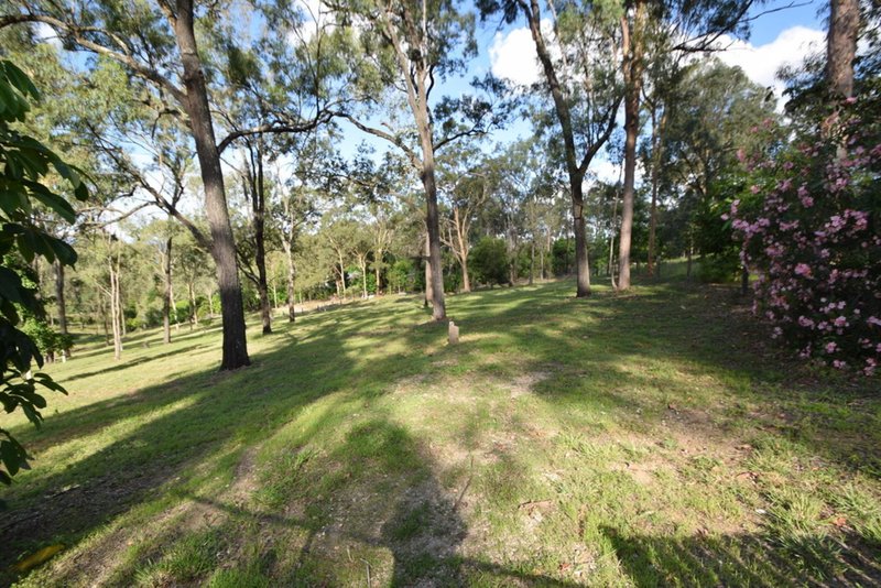 Photo - Lot 3 Ridge Street, Esk QLD 4312 - Image 4