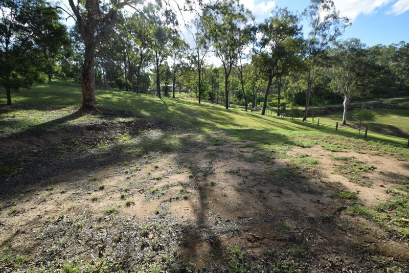 Photo - Lot 3 Ridge Street, Esk QLD 4312 - Image 5