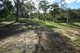 Photo - Lot 3 Ridge Street, Esk QLD 4312 - Image 5