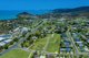 Photo - Lot 3 Sailfish Court, Cannonvale QLD 4802 - Image 1