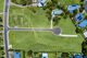 Photo - Lot 3 Sailfish Court, Cannonvale QLD 4802 - Image 2