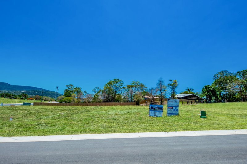 Photo - Lot 3 Sailfish Court, Cannonvale QLD 4802 - Image 3