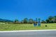 Photo - Lot 3 Sailfish Court, Cannonvale QLD 4802 - Image 3