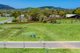 Photo - Lot 3 Sailfish Court, Cannonvale QLD 4802 - Image 4