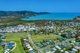 Photo - Lot 3 Sailfish Court, Cannonvale QLD 4802 - Image 5