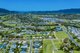 Photo - Lot 3 Sailfish Court, Cannonvale QLD 4802 - Image 6