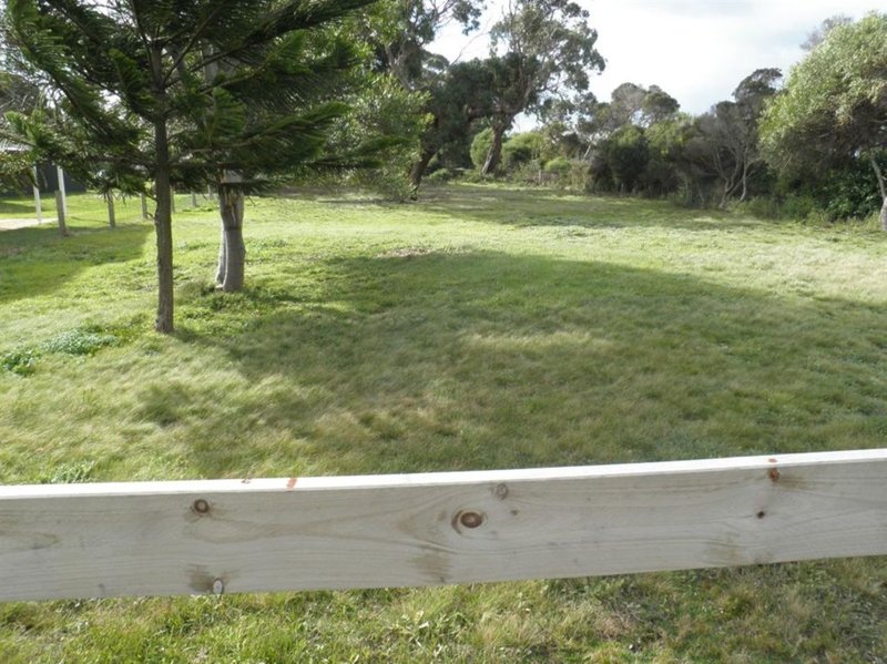 Lot 3 Sarena Parade, Robertsons Beach VIC 3971