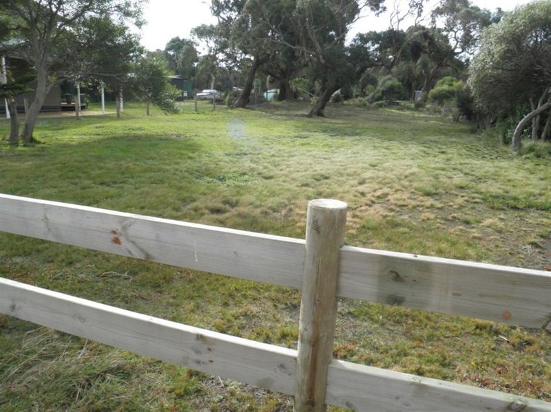 Photo - Lot 3 Sarena Parade, Robertsons Beach VIC 3971 - Image 3