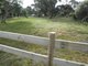 Photo - Lot 3 Sarena Parade, Robertsons Beach VIC 3971 - Image 3