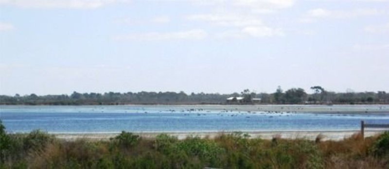 Photo - Lot 3 Sarena Parade, Robertsons Beach VIC 3971 - Image 5