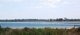 Photo - Lot 3 Sarena Parade, Robertsons Beach VIC 3971 - Image 5