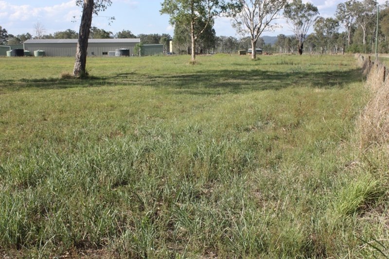 Photo - Lot 3 Sawmill Lane, Toogoolawah QLD 4313 - Image 3