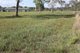 Photo - Lot 3 Sawmill Lane, Toogoolawah QLD 4313 - Image 3