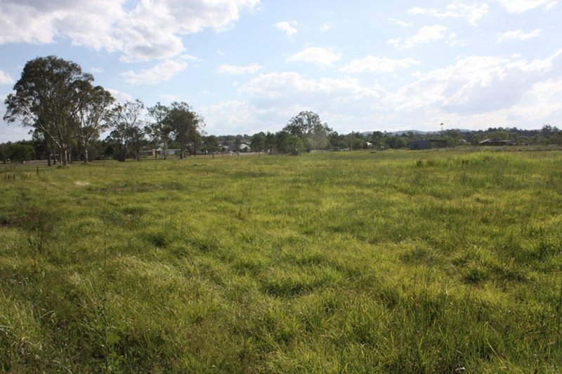 Photo - Lot 3 Sawmill Lane, Toogoolawah QLD 4313 - Image 4