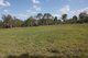 Photo - Lot 3 Sawmill Lane, Toogoolawah QLD 4313 - Image 5