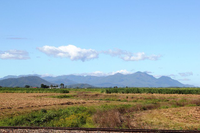 Photo - Lot 3 Scotts Road, Lannercost QLD 4850 - Image 3