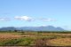 Photo - Lot 3 Scotts Road, Lannercost QLD 4850 - Image 3