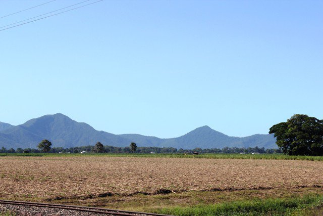 Photo - Lot 3 Scotts Road, Lannercost QLD 4850 - Image 4