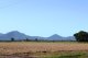 Photo - Lot 3 Scotts Road, Lannercost QLD 4850 - Image 4