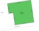 Photo - Lot 3 Seville Ave , Gulfview Heights SA 5096 - Image 1