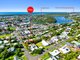 Photo - Lot 3 Steep Street, Tweed Heads NSW 2485 - Image 1