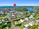 Photo - Lot 3 Steep Street, Tweed Heads NSW 2485 - Image 3