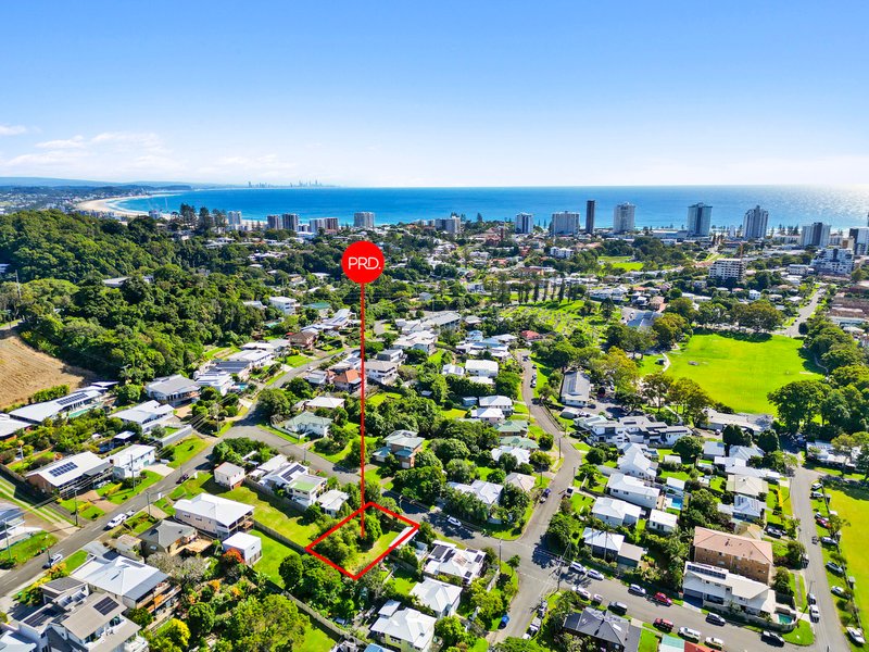 Photo - Lot 3 Steep Street, Tweed Heads NSW 2485 - Image 4