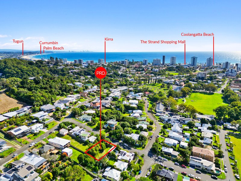 Photo - Lot 3 Steep Street, Tweed Heads NSW 2485 - Image 5