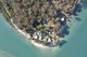 Photo - Lot 3 Stewart Island, Great Sandy Strait QLD 4655 - Image 1