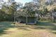 Photo - Lot 3 Stewart Island, Great Sandy Strait QLD 4655 - Image 3