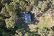 Photo - Lot 3 Stewart Island, Great Sandy Strait QLD 4655 - Image 4