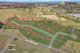 Photo - Lot 3, Sunningdale Estate , Murrumbateman NSW 2582 - Image 3