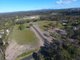 Photo - Lot 3 Sunnyview Court, Araluen QLD 4570 - Image 1